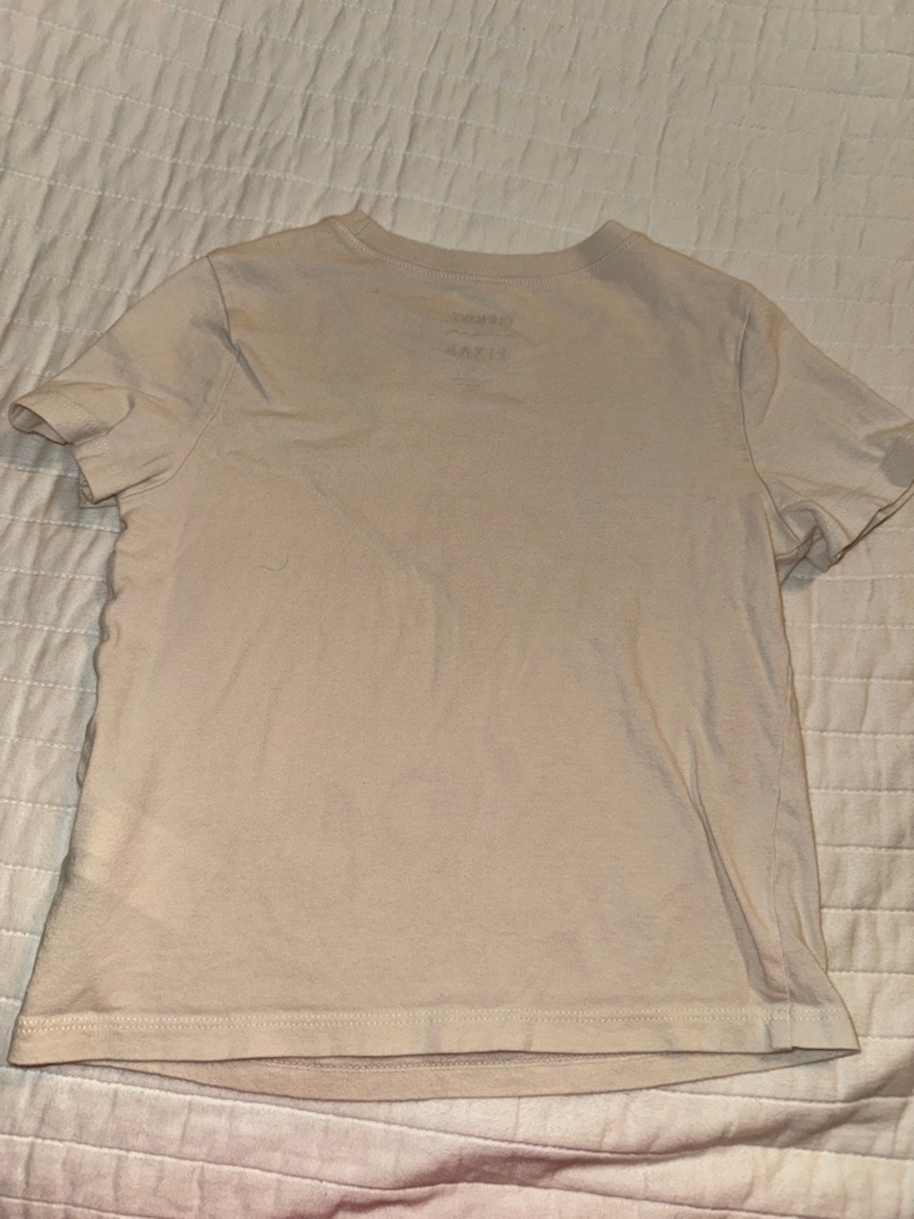 Tshirts - Picture 3 of 10